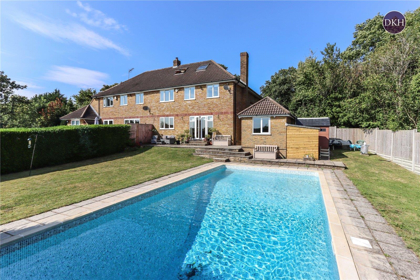 Property Image 478550fc-a8cc-443b-9bc6-be2ff037a5bc