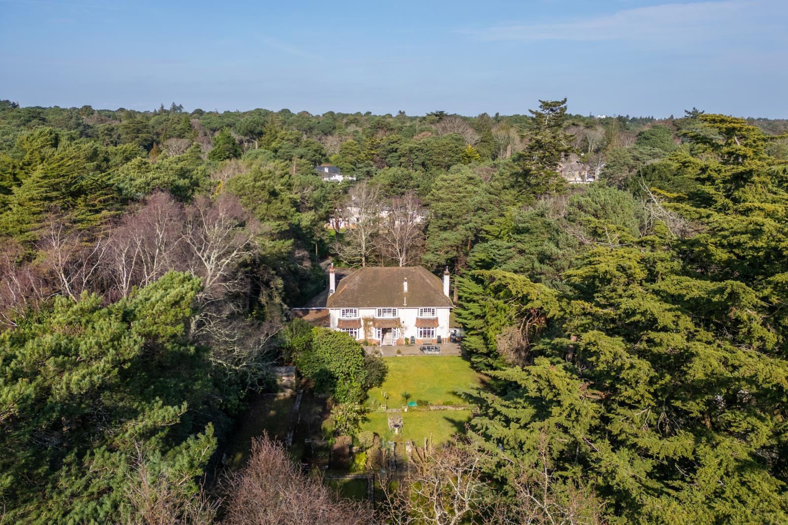 Property Image 47856625-a176-4799-9b9e-718c3d1c2676