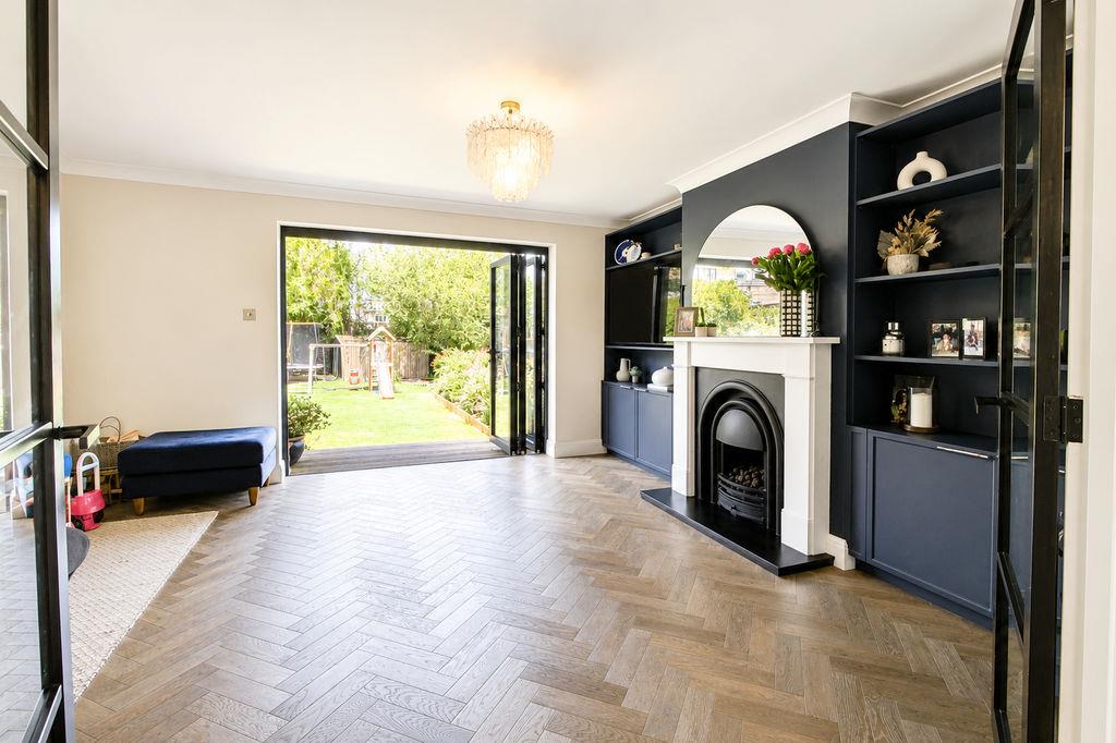 Property Image 47856c73-76ca-4781-be3d-7d08dfe80553