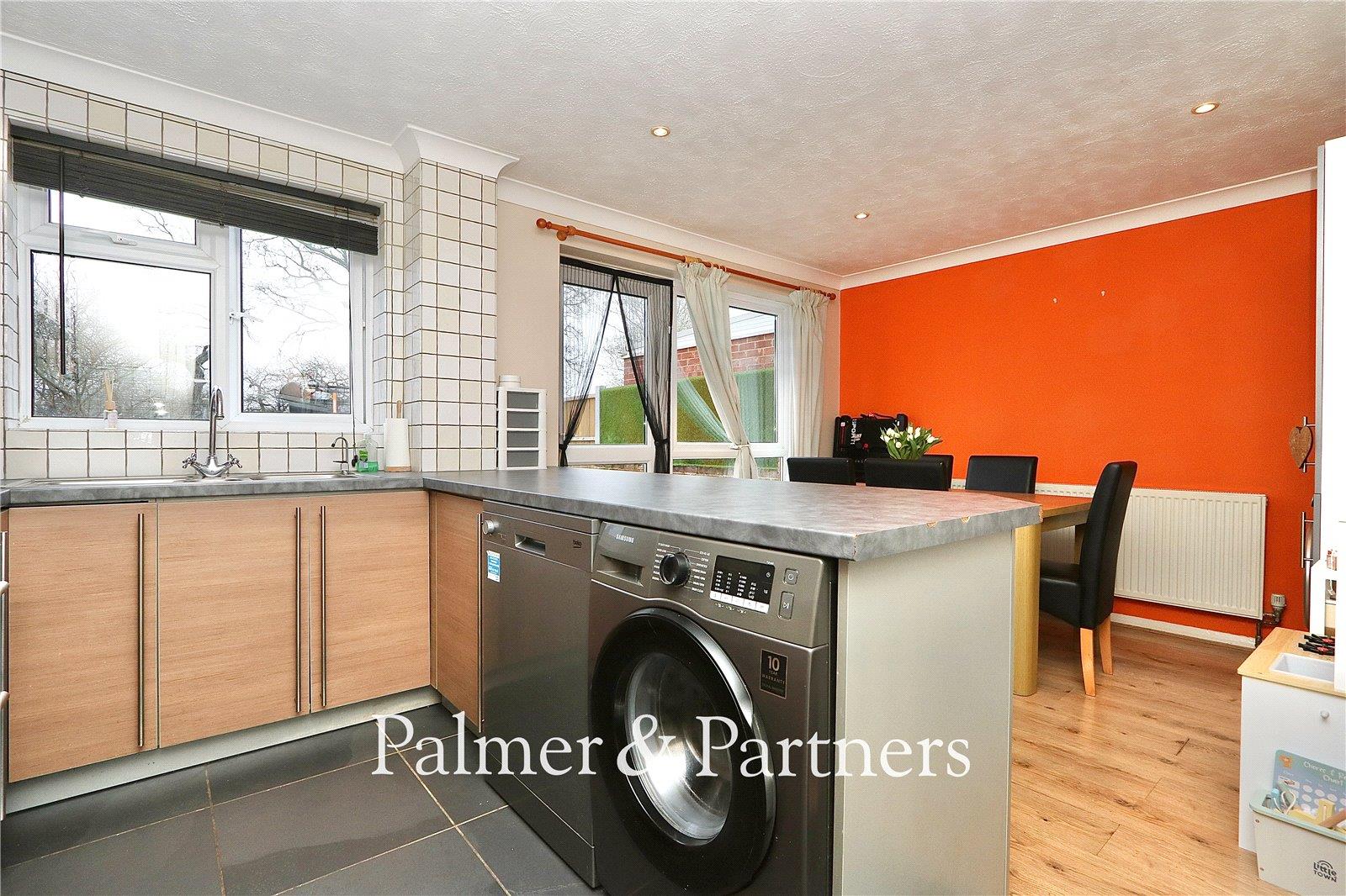 Property Image 4786254d-6eb4-41e7-ad44-1b2ce47c9b80