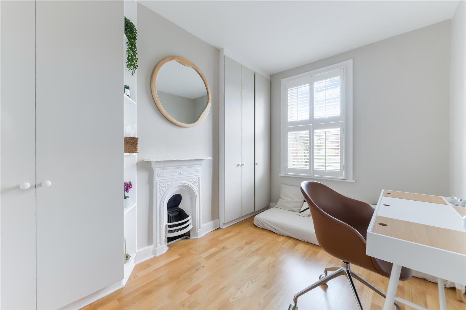 Property Image 478637a7-1209-4838-bf85-157be6c2184a