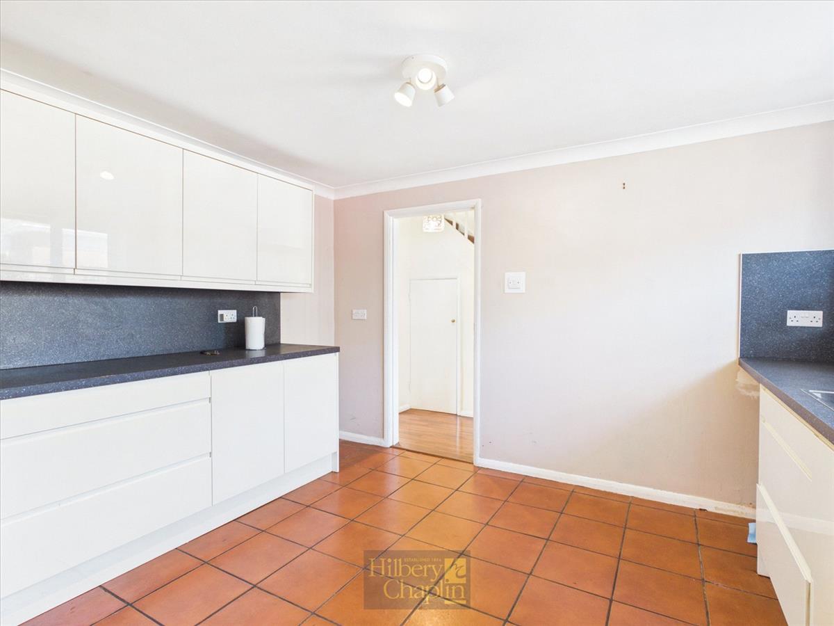 Property Image 47864764-fe33-477f-a6a0-4d141b1c7f51