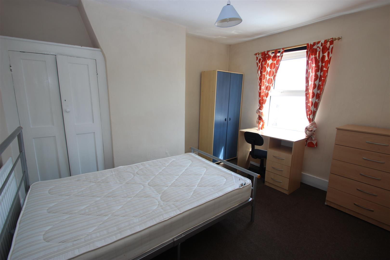 Property Image 4786ab6c-3a03-4c0b-bf4e-2947dd342c9e