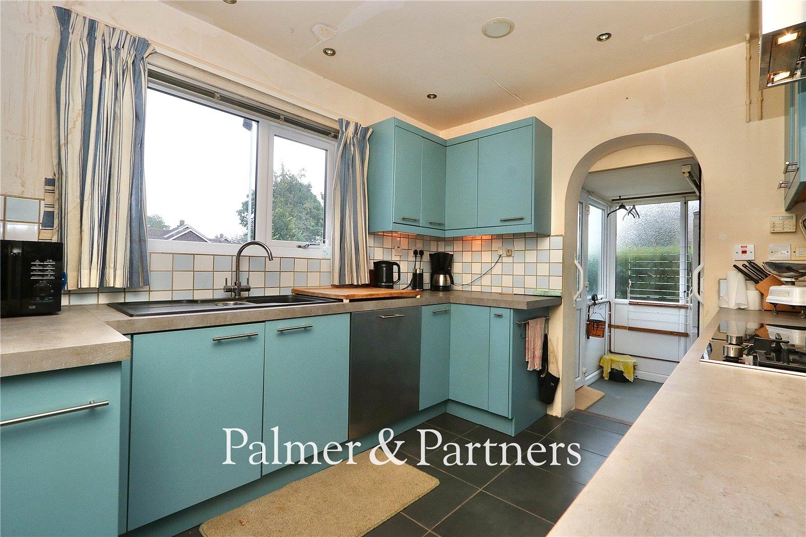 Property Image 4786e785-216e-4eb6-afb8-ea5de317f805