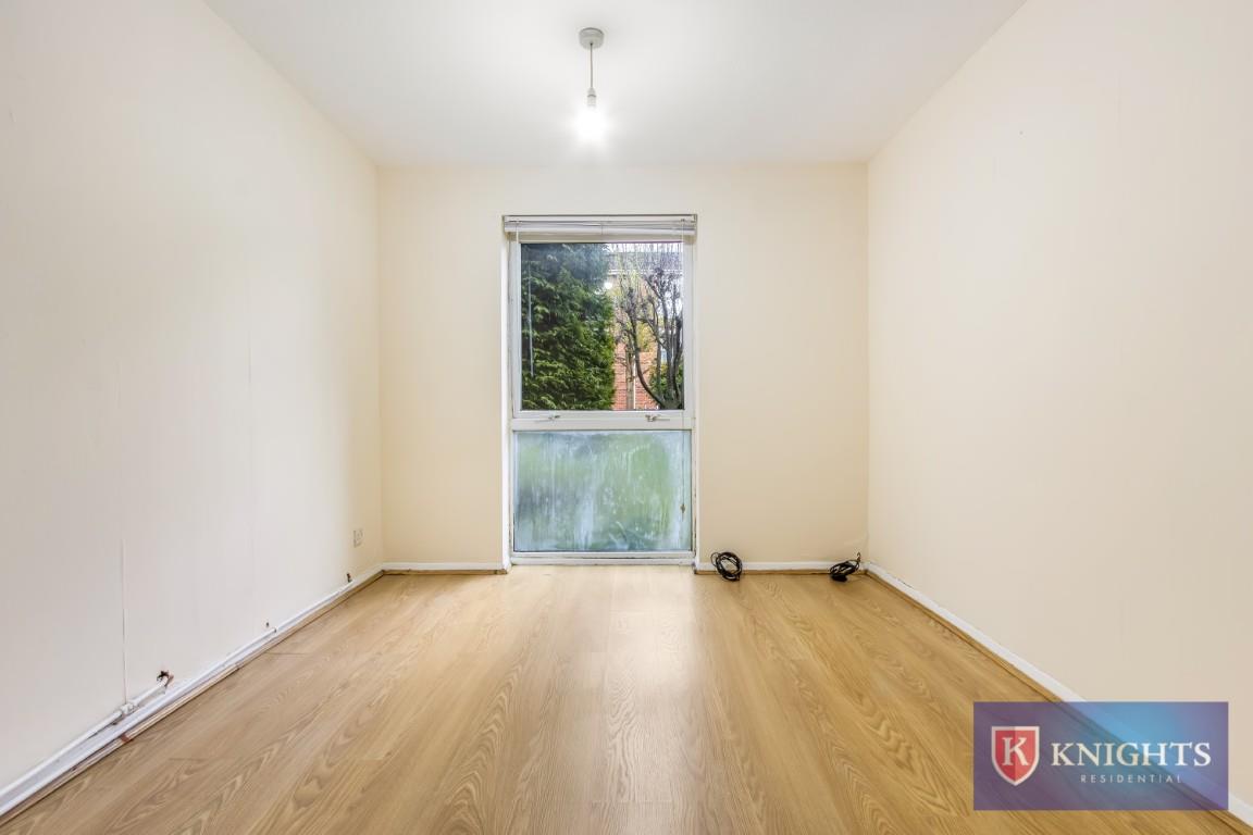 Property Image 47870435-c14d-4684-af57-95c1f2f1b3d1