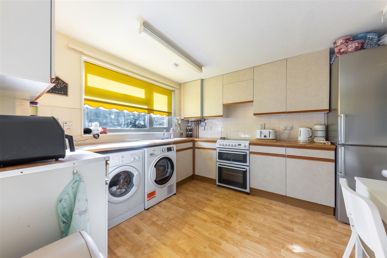 Property Image 47871e14-76f8-4413-bf57-300bd4e2ab9f