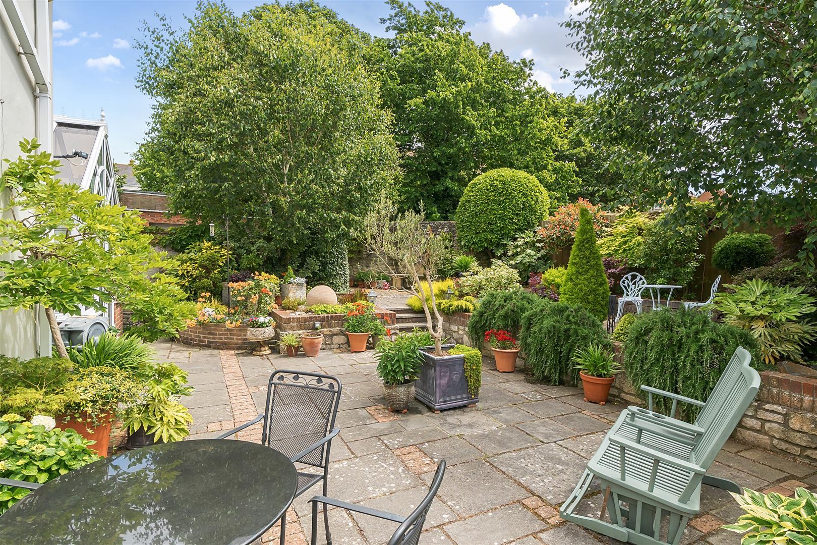 Property Image 47871f37-889b-4a35-9c8d-b5a5b4fc015a