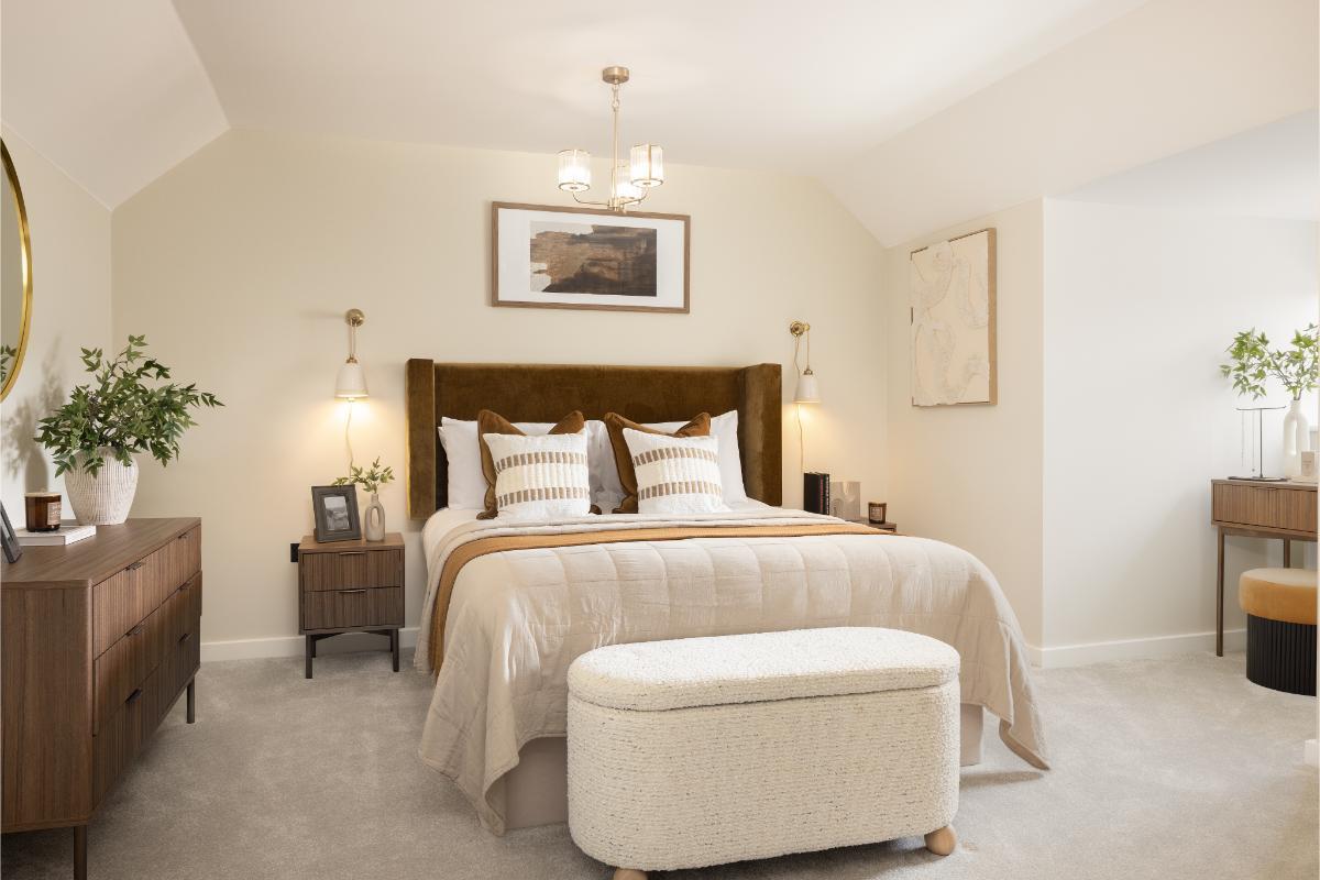 Property Image 47876be7-3472-4d89-82f3-a4cace2fefeb