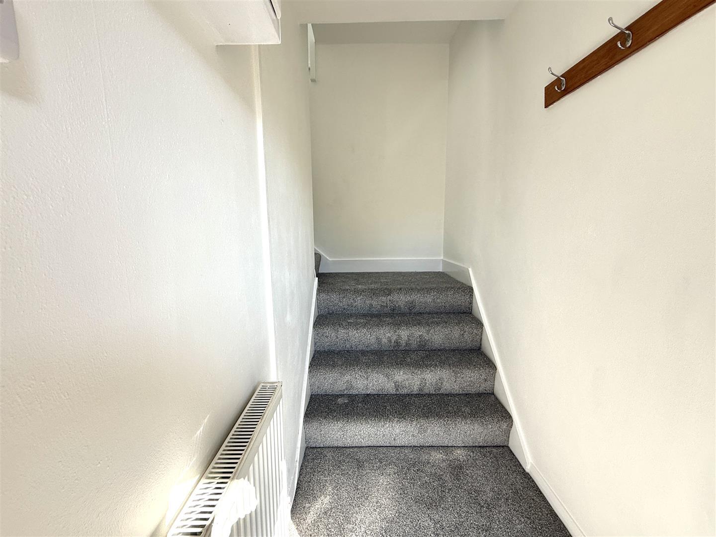 Property Image 478770b9-3a7c-4554-aabc-b98adb9e8750