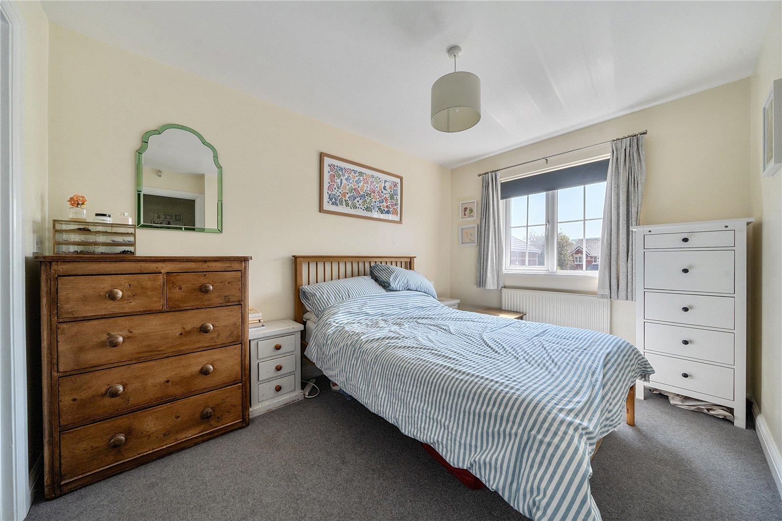 Property Image 4787fa46-2ce4-41f4-b6b5-3221142db5a1