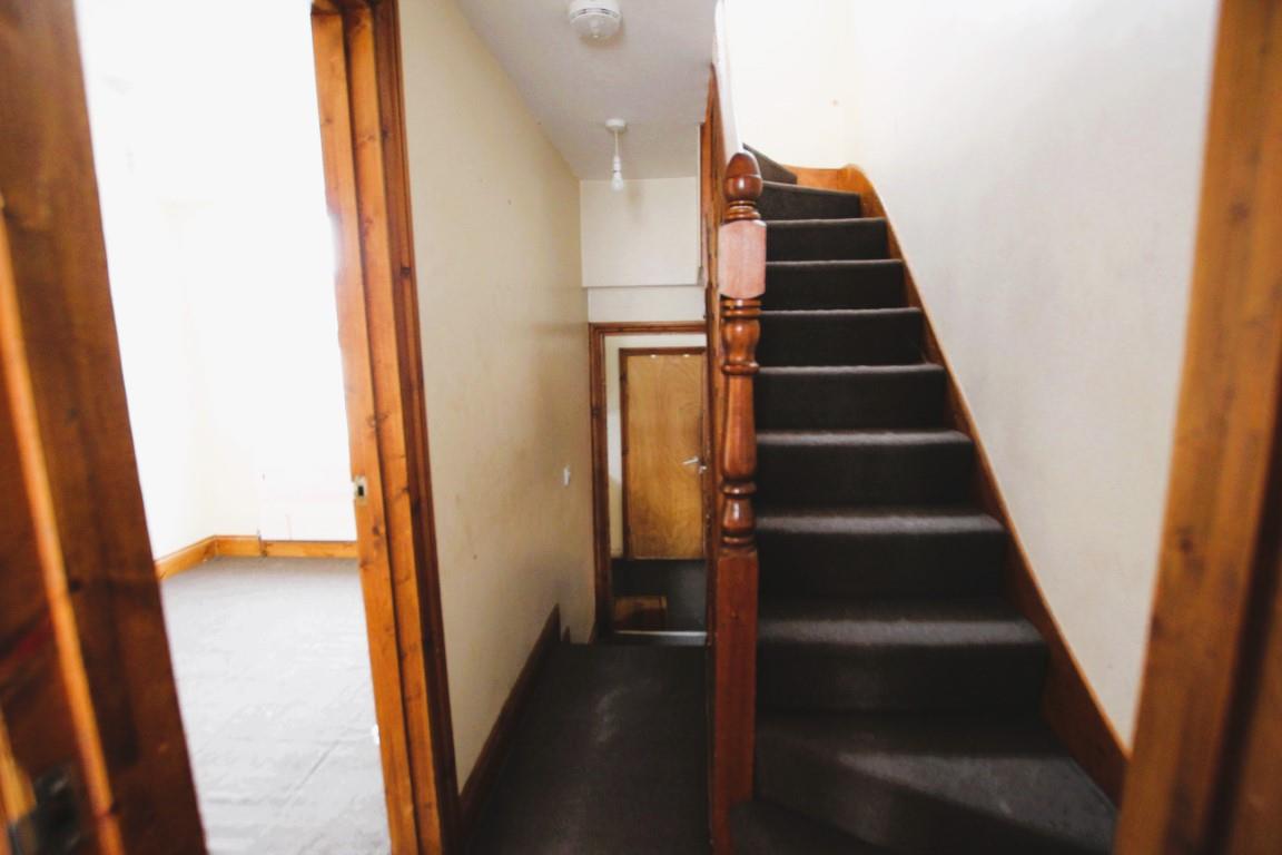 Property Image 4788703a-6092-4b1d-a9b7-6cd6013dfd4e