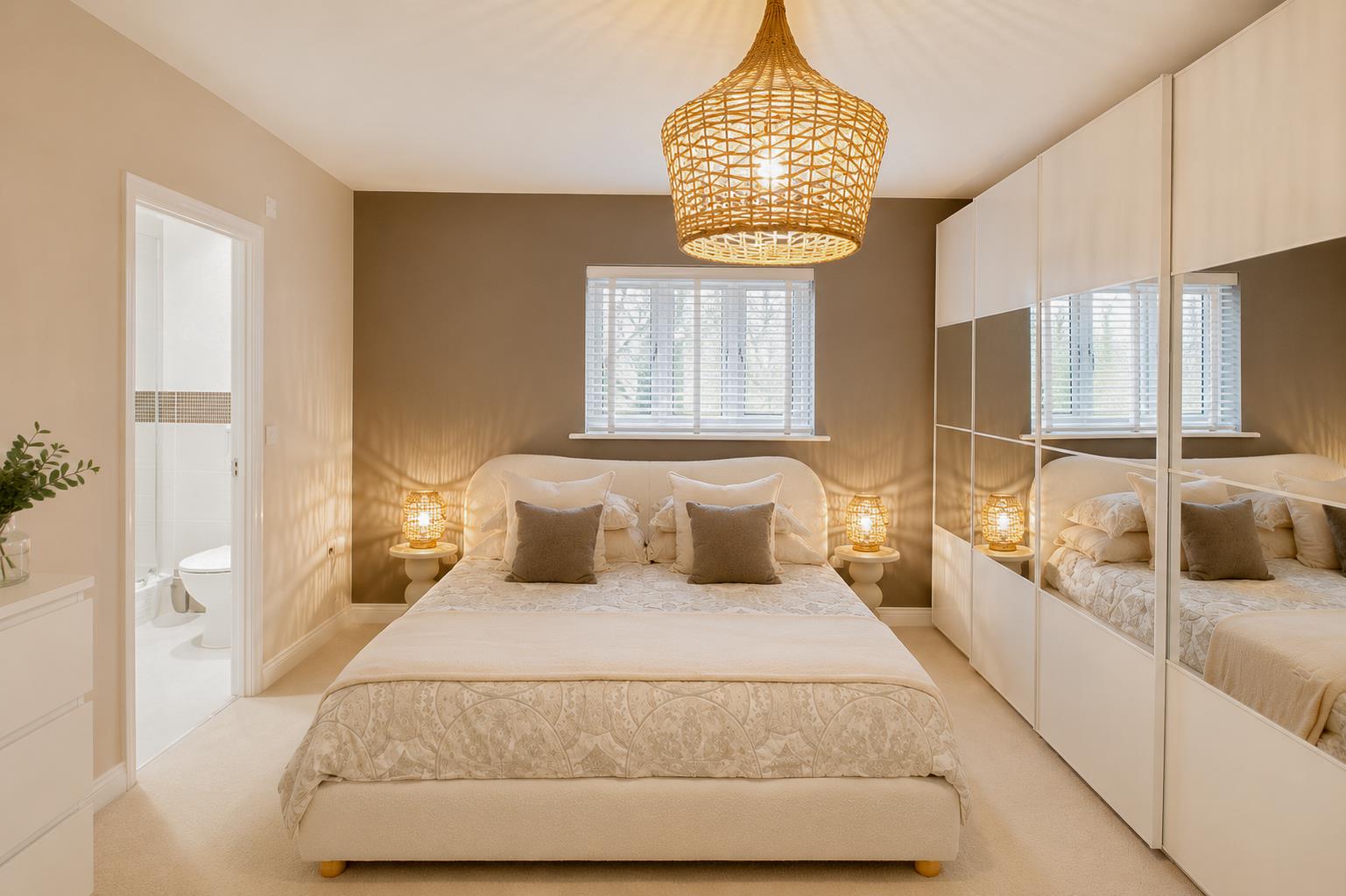 Property Image 47889219-0970-42d8-9752-f8ab453a43e2