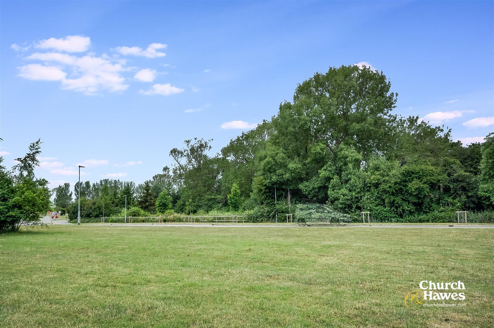 Property Image 4788c00f-9f4f-4ca1-9a97-093423468e21