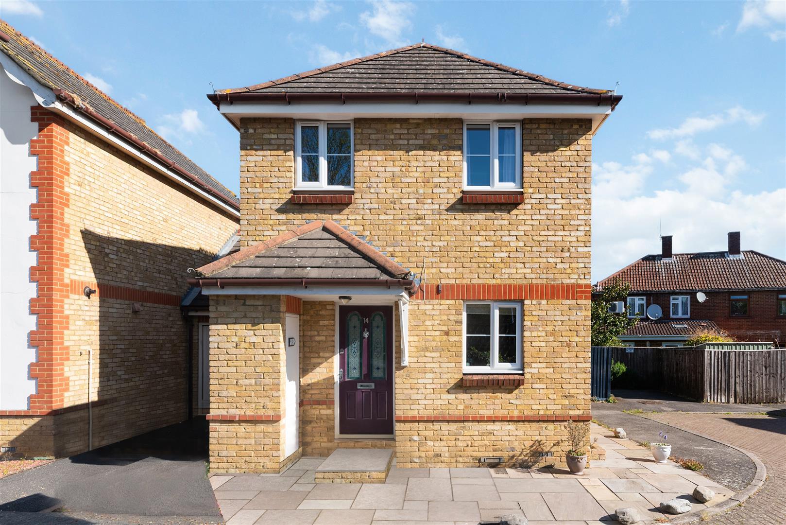 Property Image 478978b7-11f6-4a8d-9478-050ad0ded171