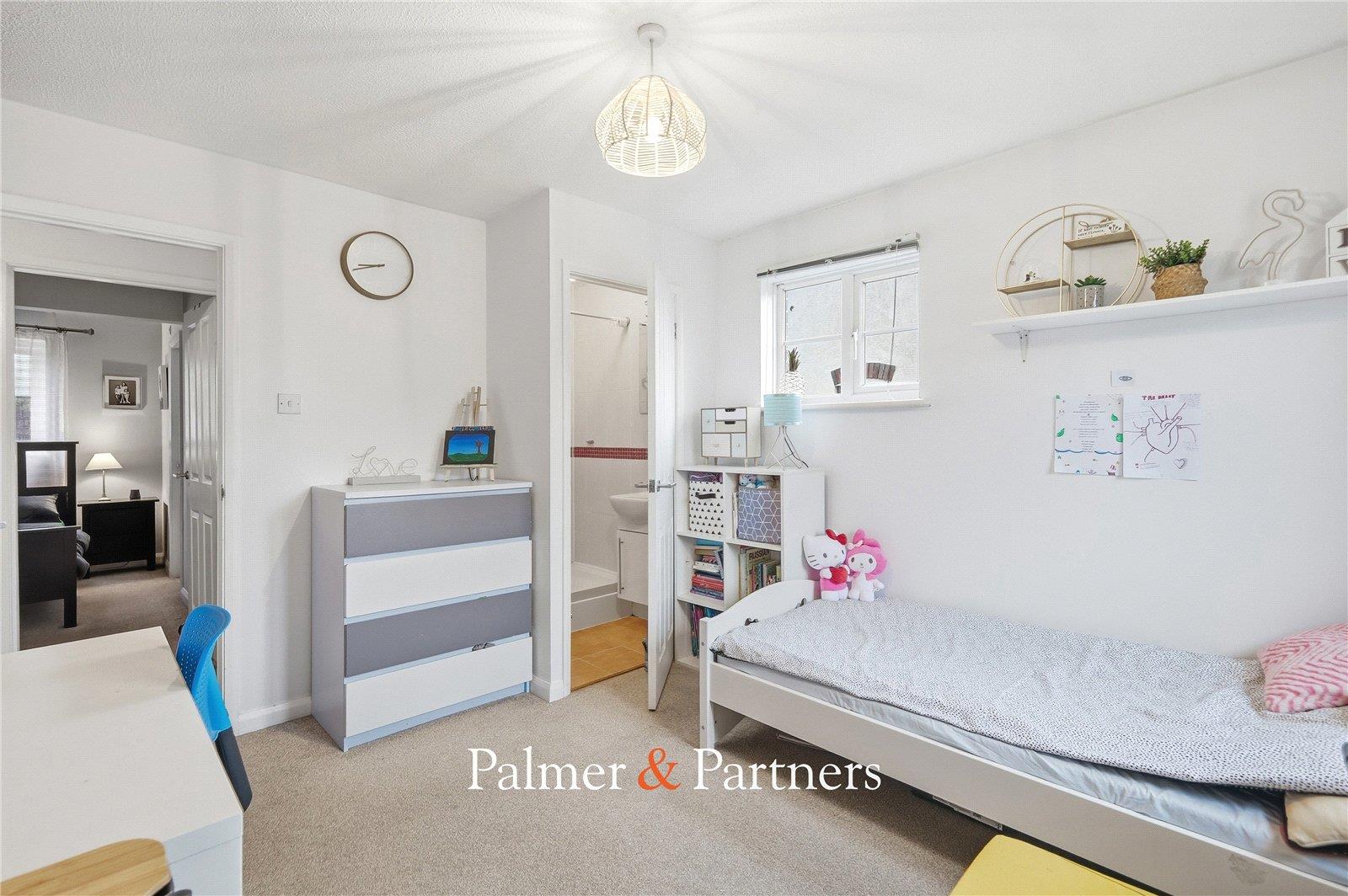 Property Image 47898eaf-0c98-4961-ba2e-3fa44c724de5