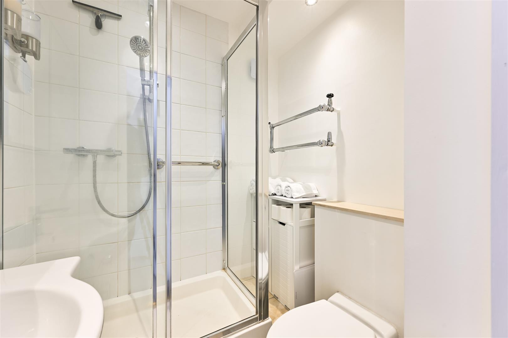 Property Image 4789b8bd-6b8c-4f1c-aaae-de6906085789