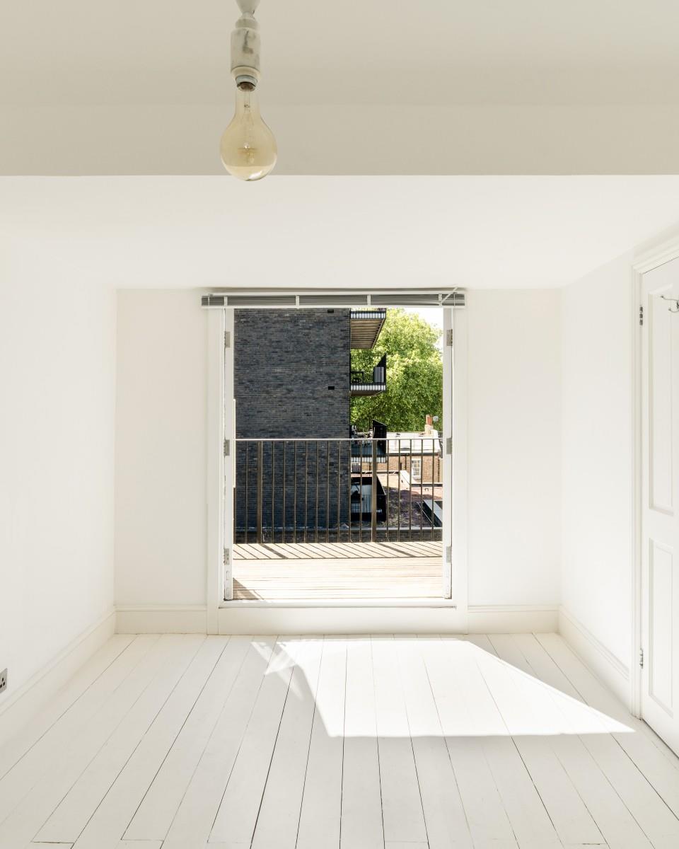 Property Image 4789d5b6-47ac-4d9b-a414-7f9b37370171