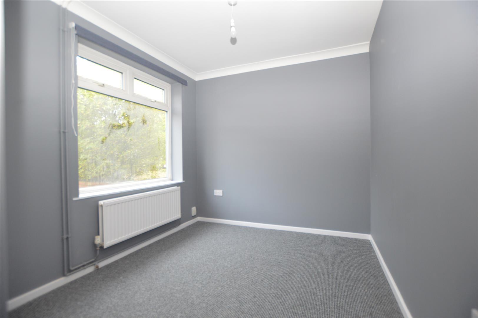 Property Image 478a533a-2fd1-4773-858b-f701e19b6032