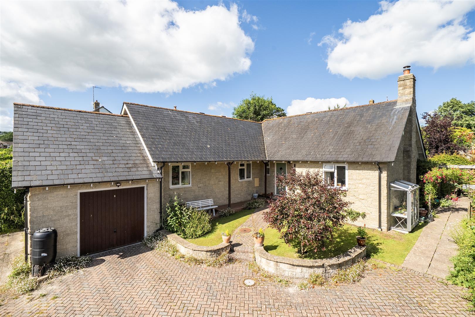 Property Image 478ab0f9-ee56-4fcd-9632-89eff67ea60c