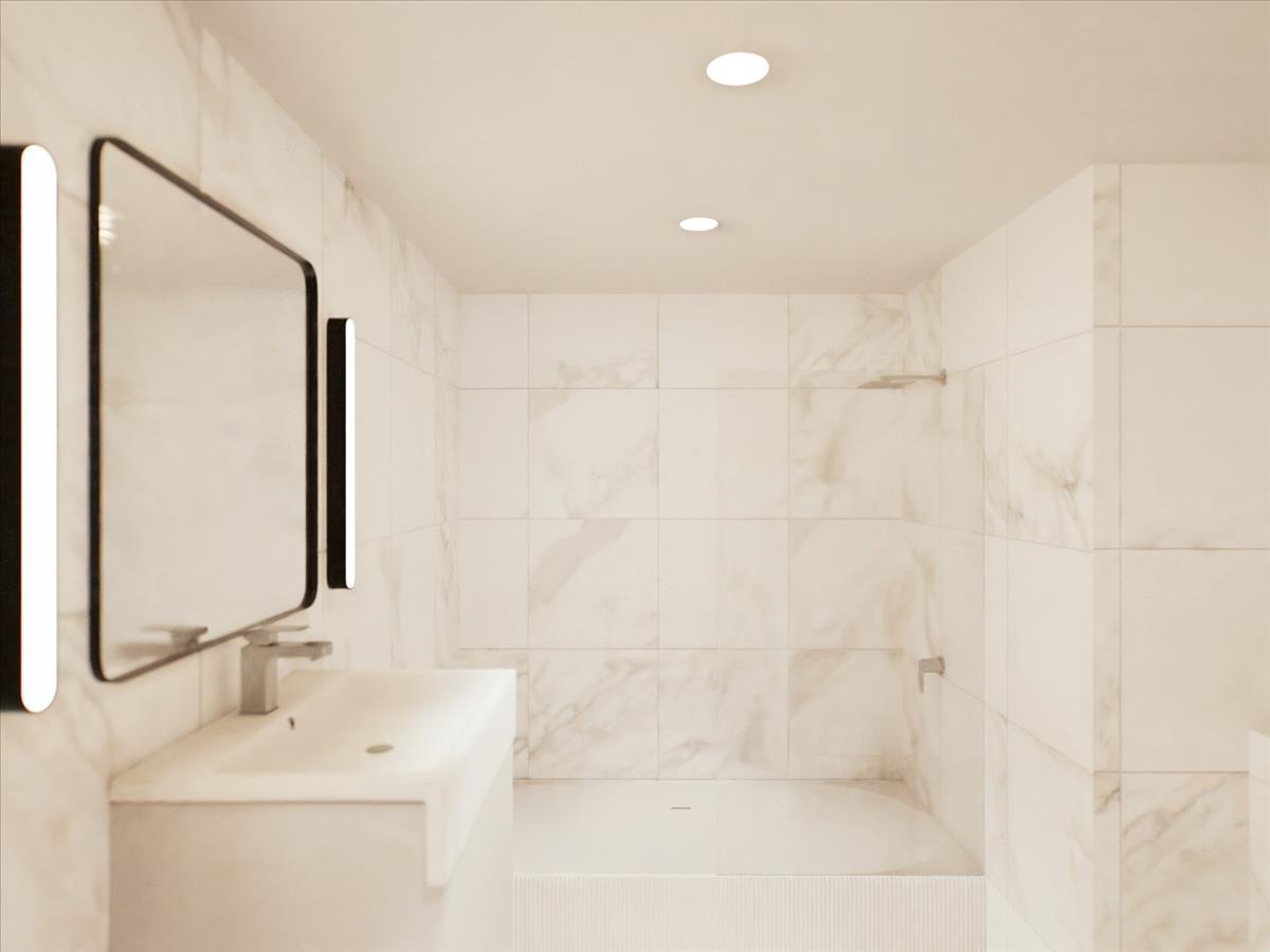 Property Image 478b60b9-1688-4dc9-80ea-f58604a3cb29