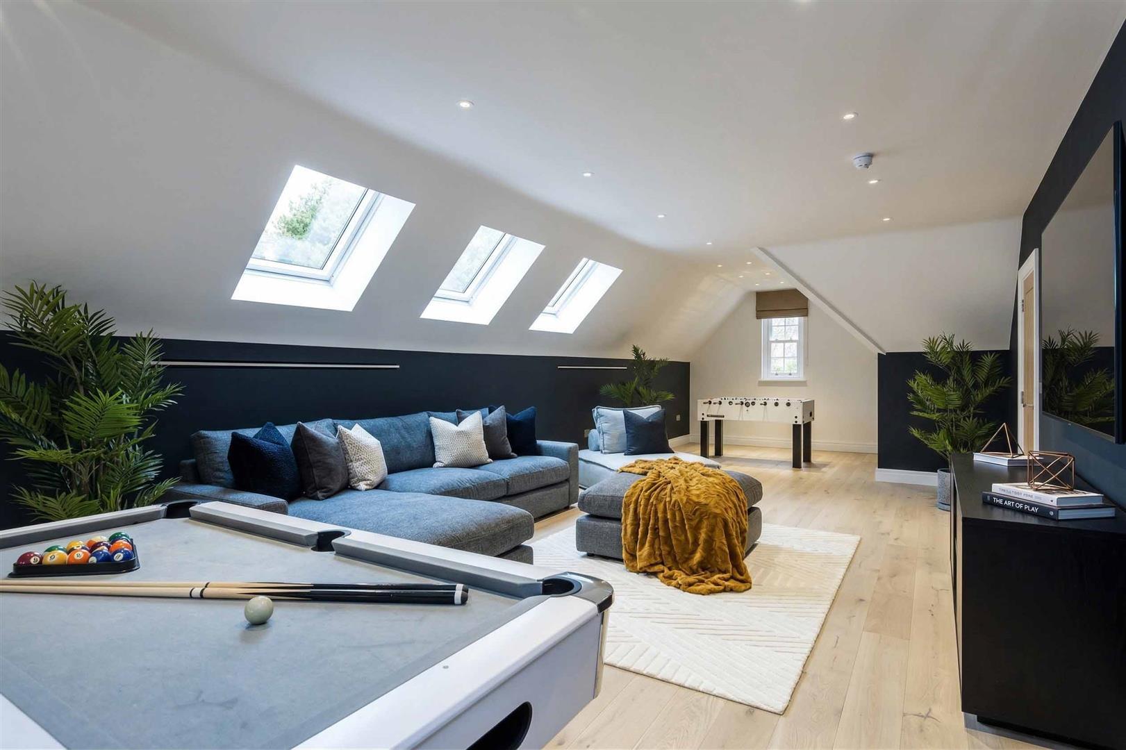 Property Image 478b6110-cbf7-4bff-9da8-c0d2aaf74713