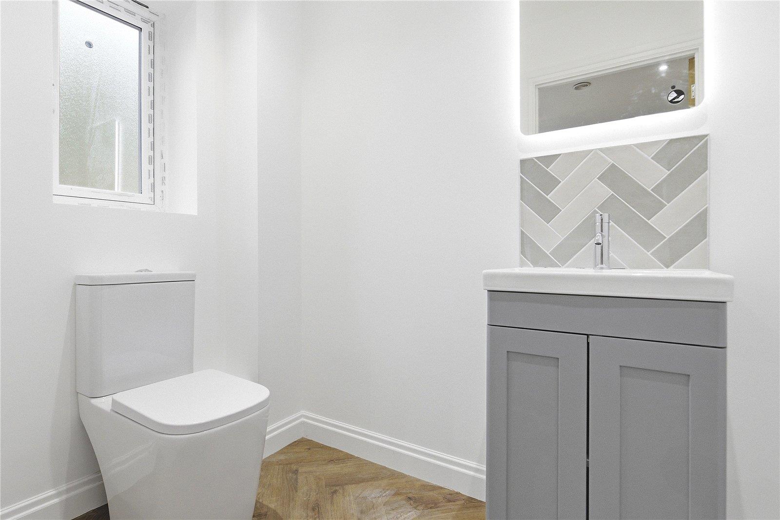 Property Image 478b6c8b-5aed-4bbd-98fe-805a2b8e7f91