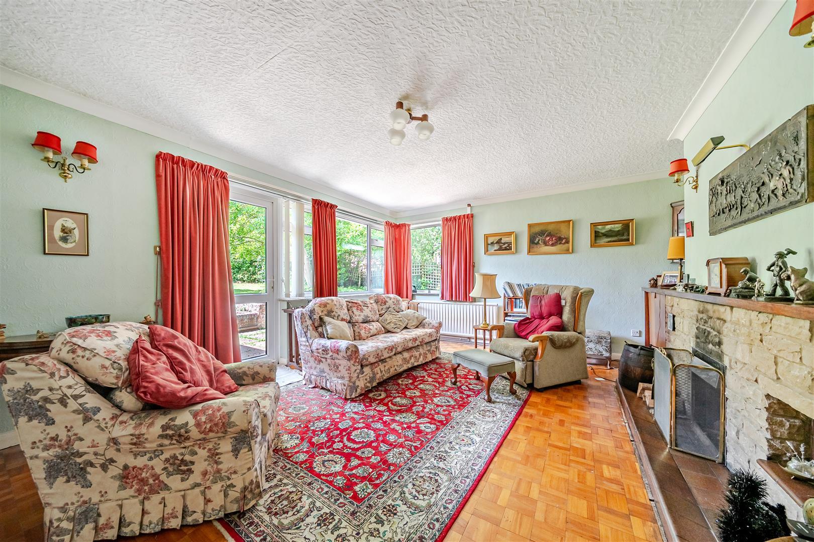 Property Image 478b7059-8421-4430-ad64-10da19113cad
