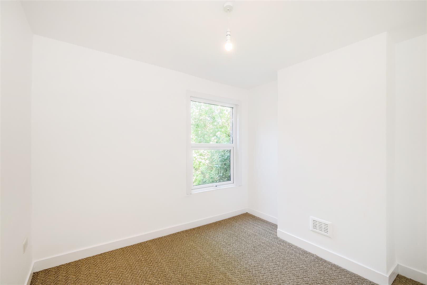 Property Image 478bd774-d0f5-4cd7-90dd-591fa4c3e0d0