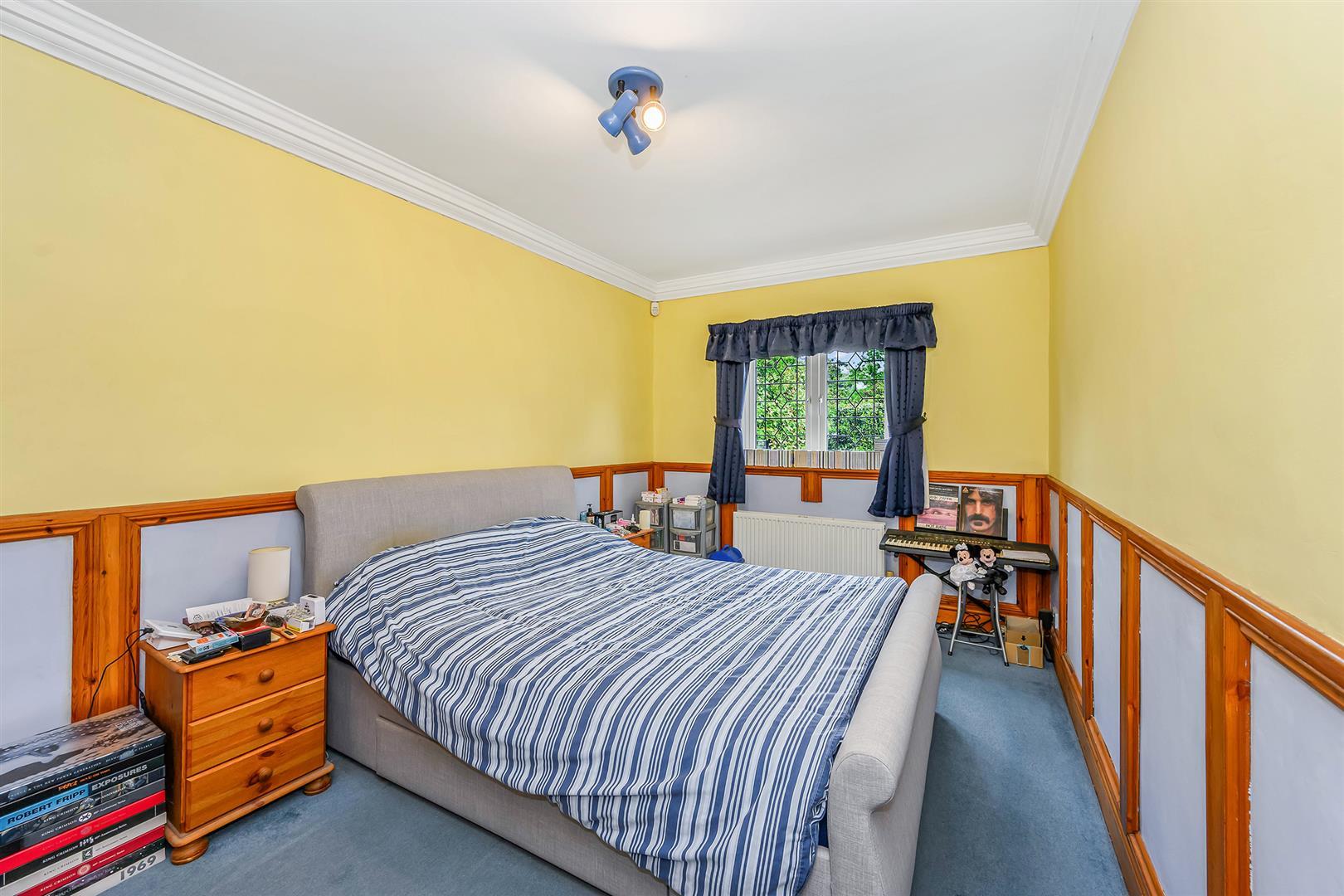Property Image 478bd9cf-5a61-48ba-9509-8b4f0d0f3b65