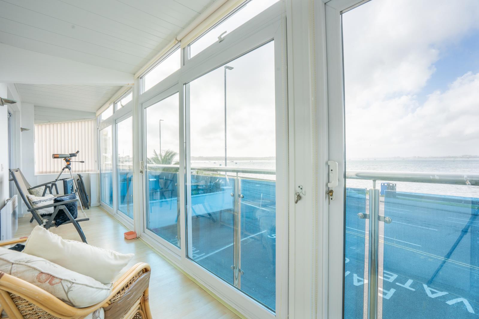 Property Image 478bde8c-02f1-46a8-a5f9-66928f4117fc
