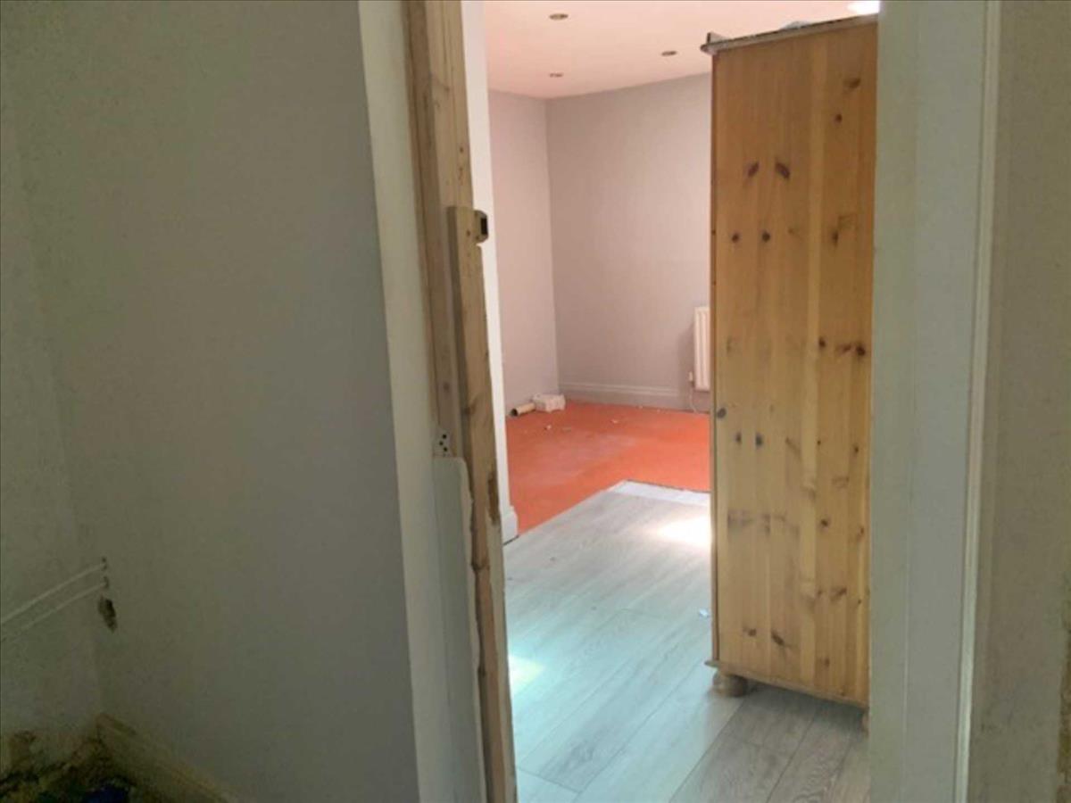 Property Image 478c7c09-e8d3-4a56-97ca-88ad6441e509