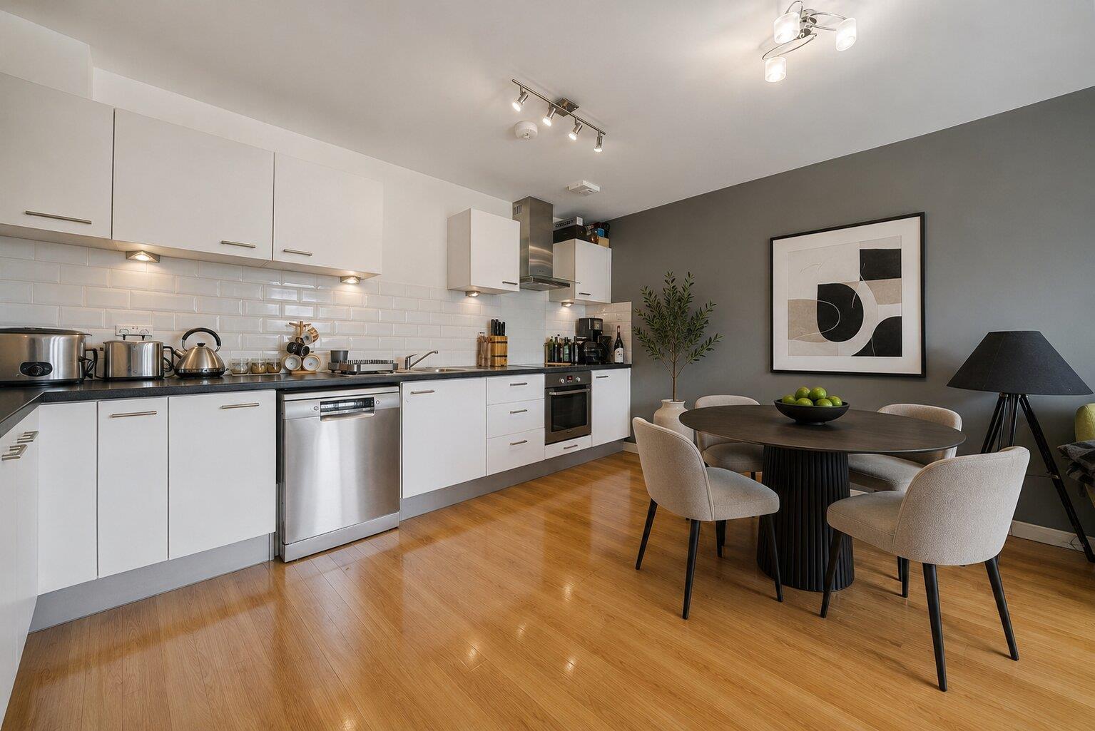 Property Image 478c882a-1b82-463d-b25a-b6607f48850c