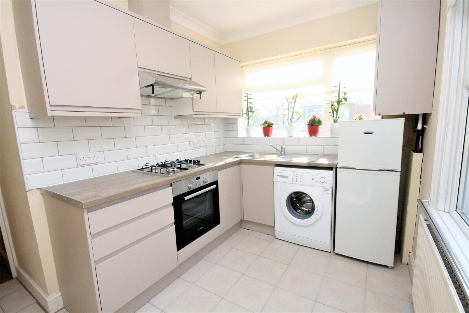 Property Image 478c8aa5-8d6b-49c4-9012-d821ba6fa487
