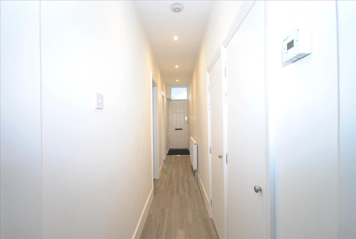 Property Image 478cf995-3723-4562-ac94-cd378d44a191