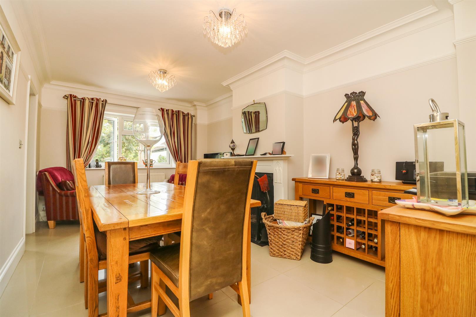 Property Image 478cfafe-80a0-4d90-a01b-a974ad120c9b