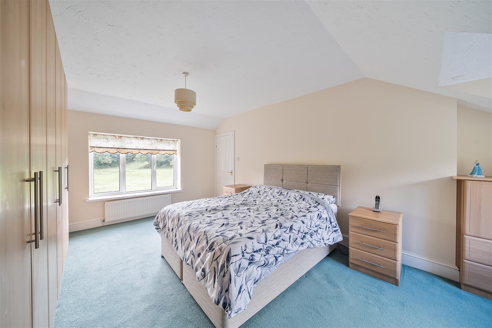 Property Image 478d1f10-87bf-436b-a0d5-c7ef066c2d4d