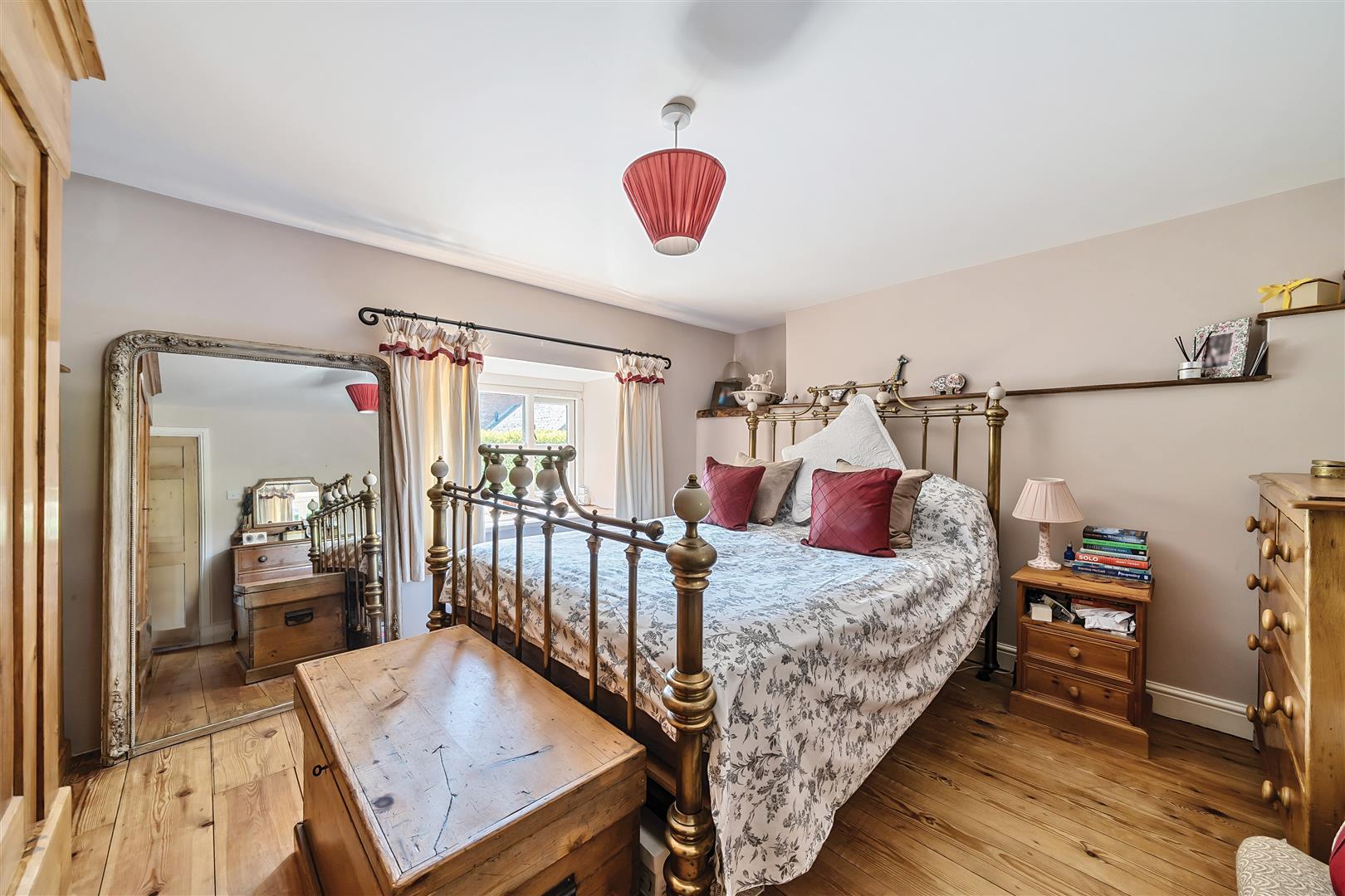 Property Image 478d32a5-7d24-49d8-afd8-28c385706250