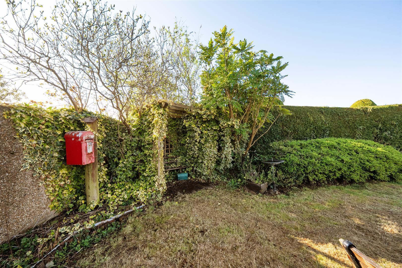 Property Image 478d78af-330e-45f4-b2c0-066c461c689b