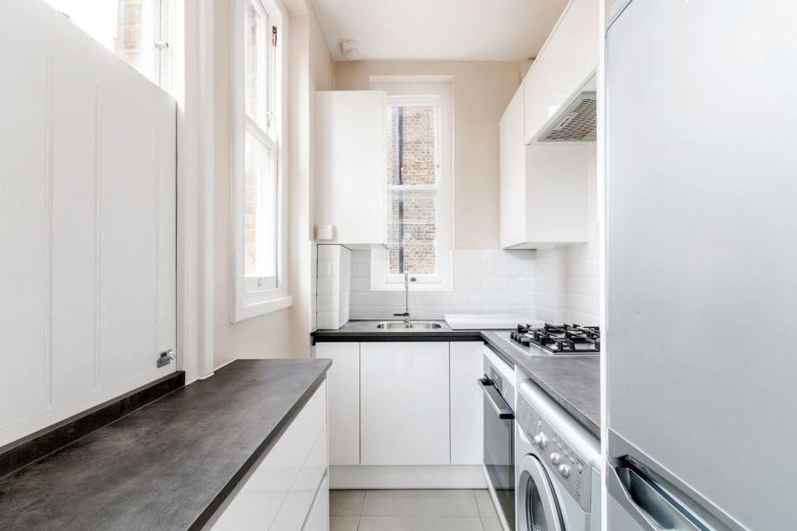 Property Image 478df586-5155-4592-aedc-6264133f577f