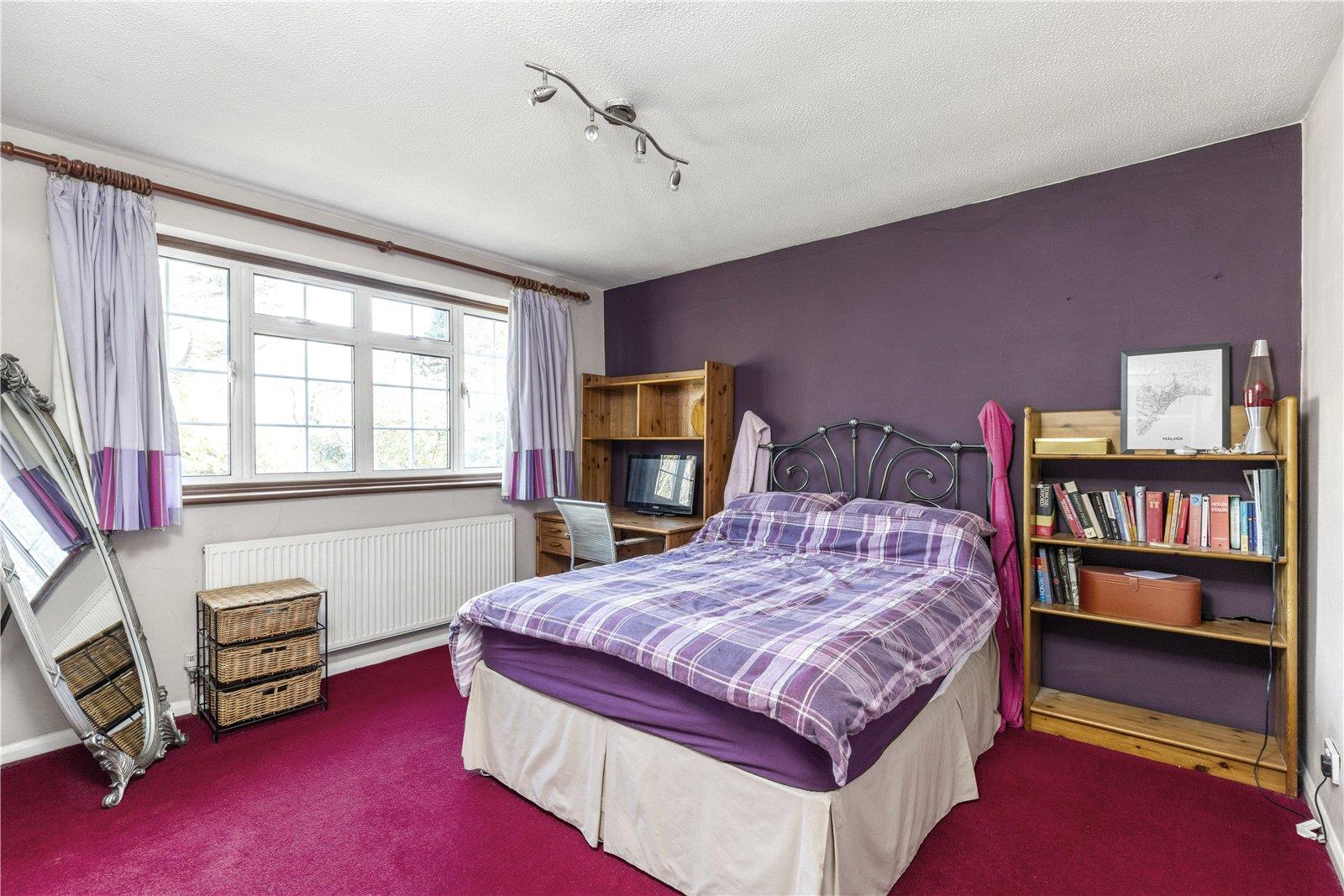 Property Image 478e640d-839c-4150-ba52-7ac4bd9806a4