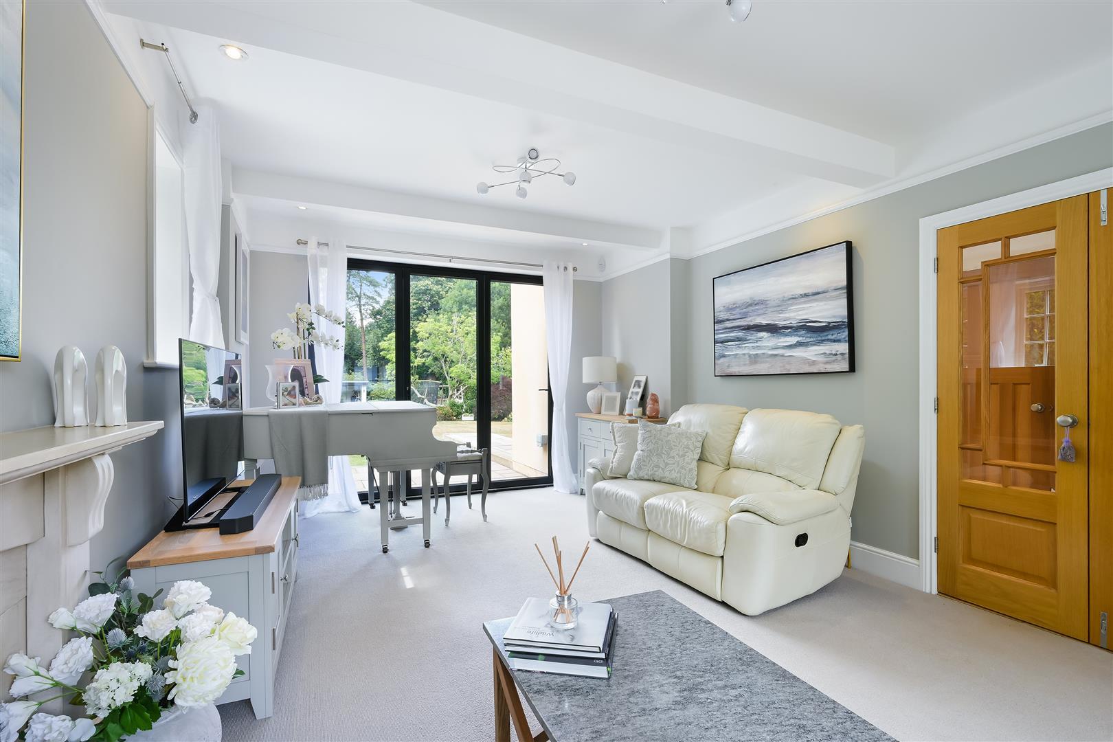 Property Image 478e64eb-9b0e-4cca-846f-bd4c40b5764b