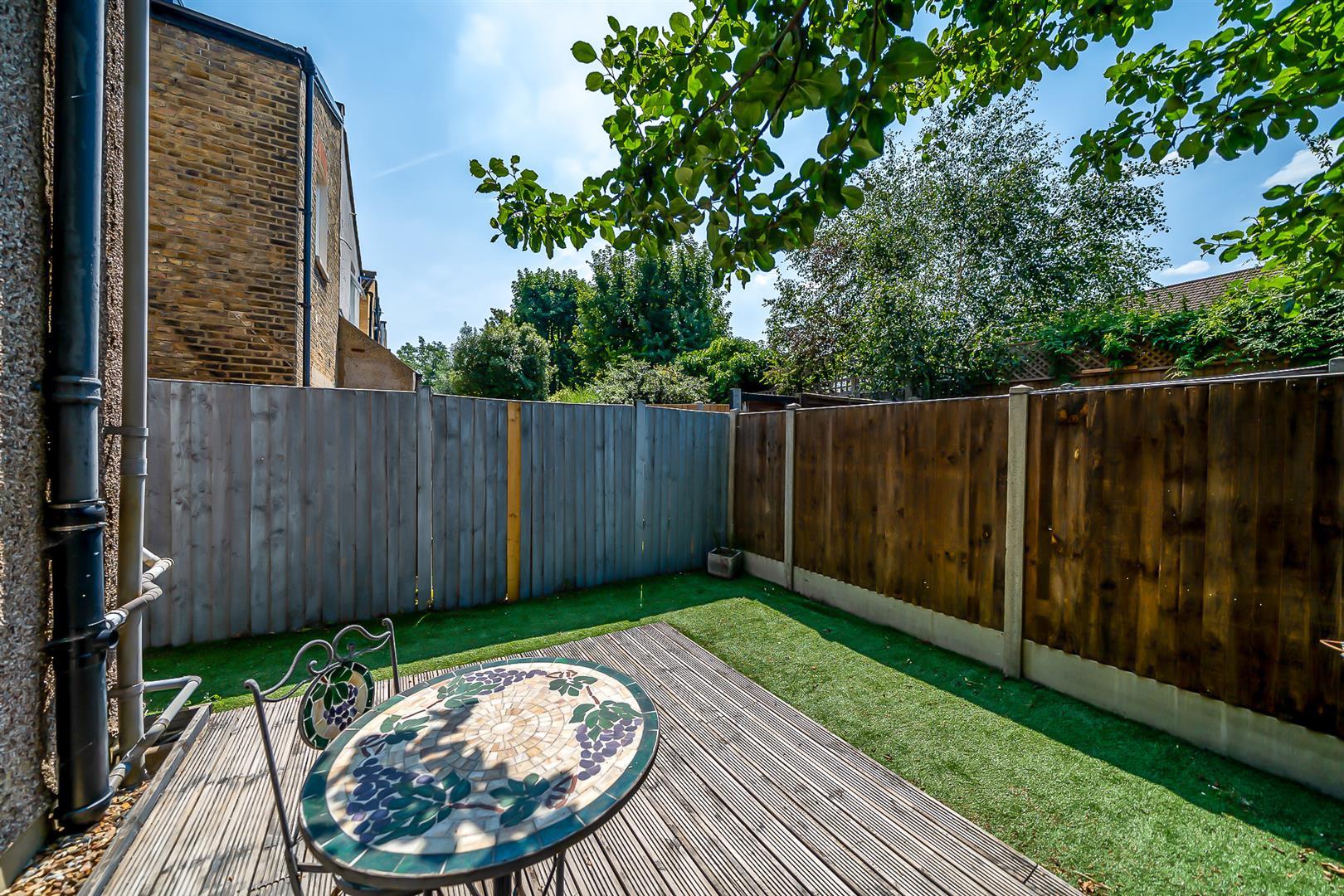 Property Image 478e72c4-581c-484b-b8b6-a7ef981f52ac