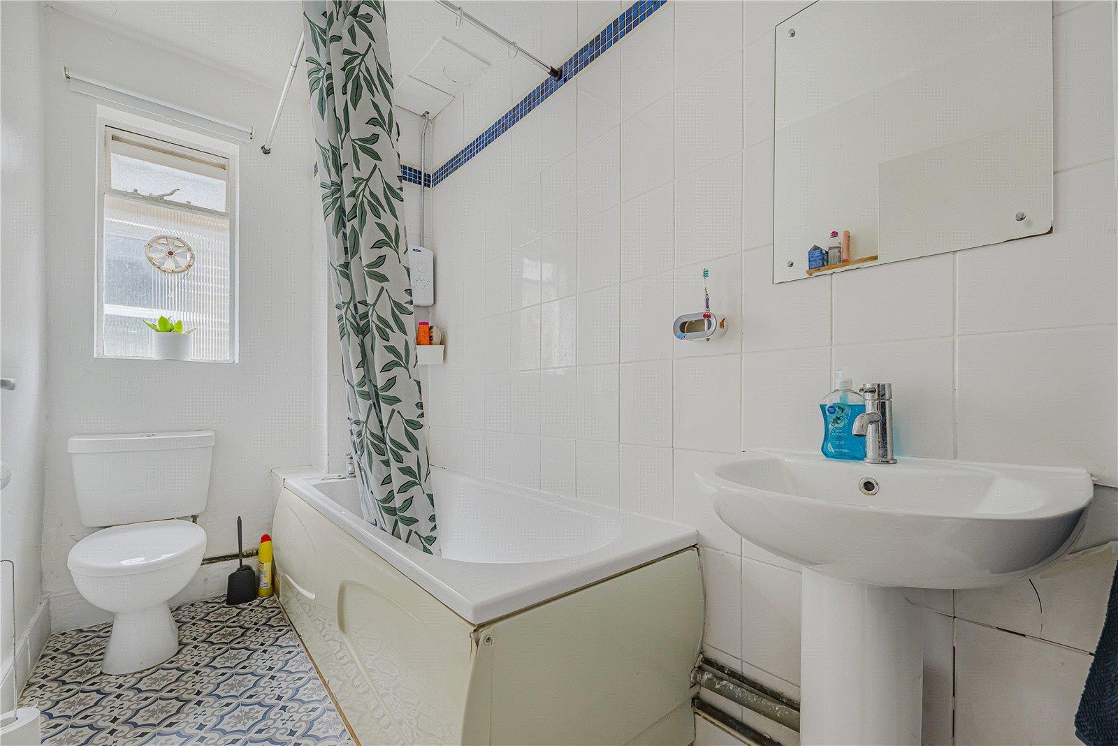 Property Image 478f5236-7a4c-47c0-bb69-7e87ce8d2df3