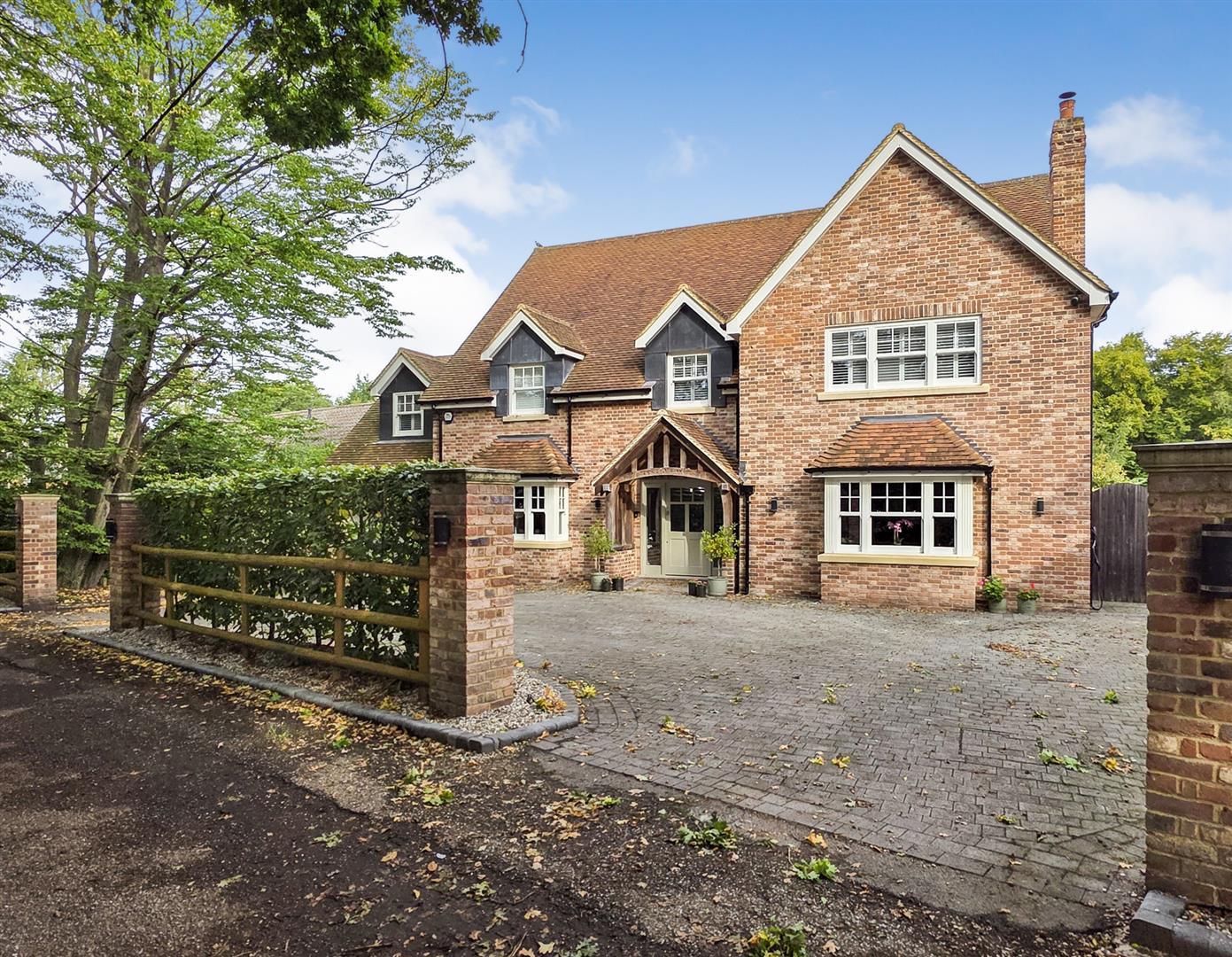 Property Image 4790db7c-835a-4f44-851e-2cb6464105d8
