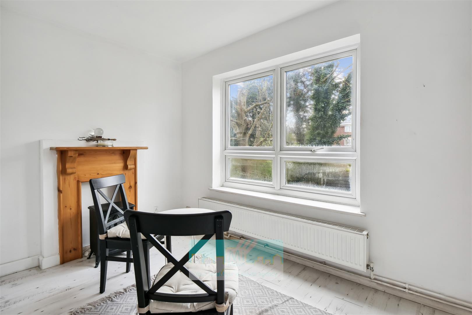 Property Image 479155e9-dc44-403e-b93b-b7a7706a7178