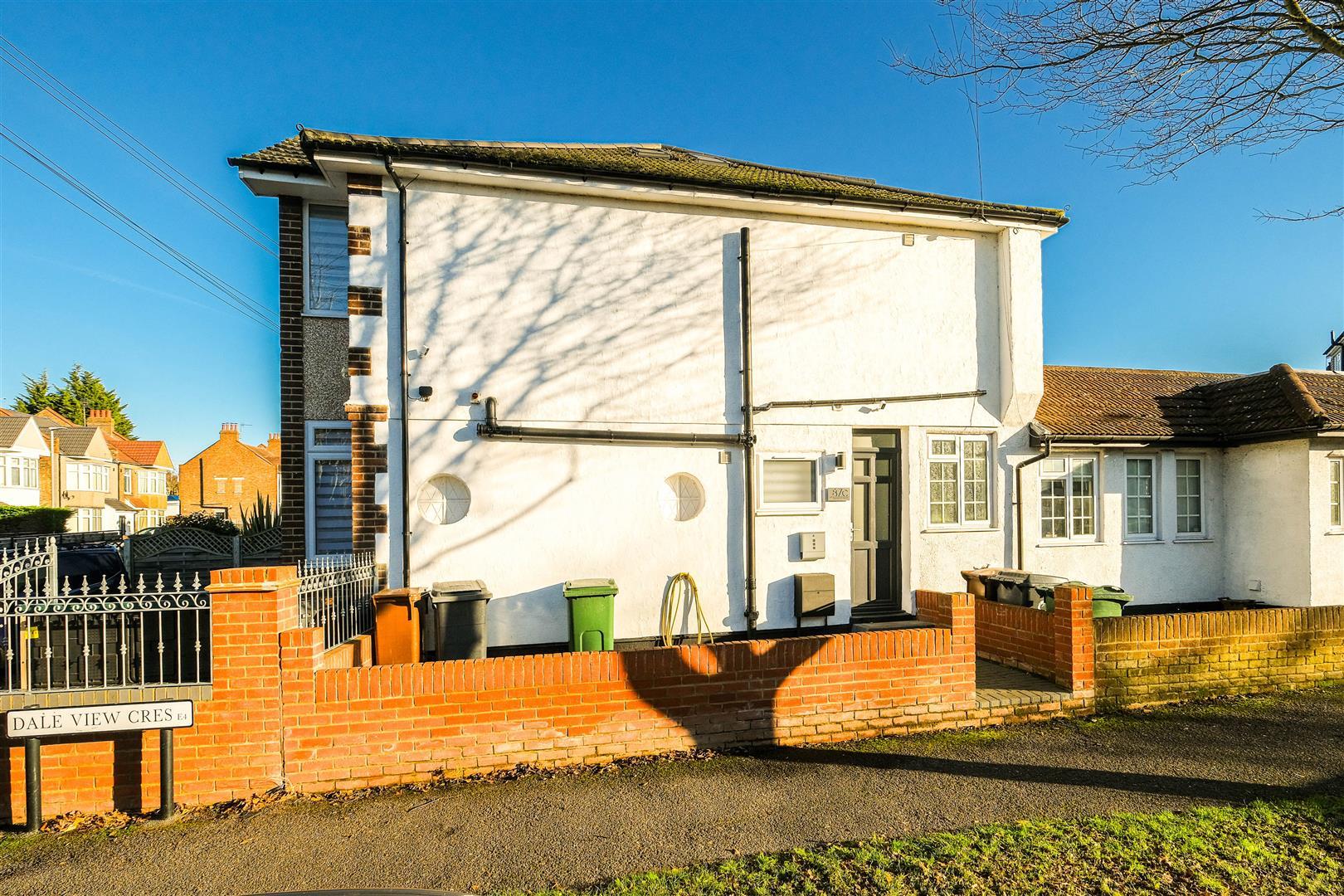 Property Image 4791a6e1-37da-4132-9c92-fe53bc87b3f4