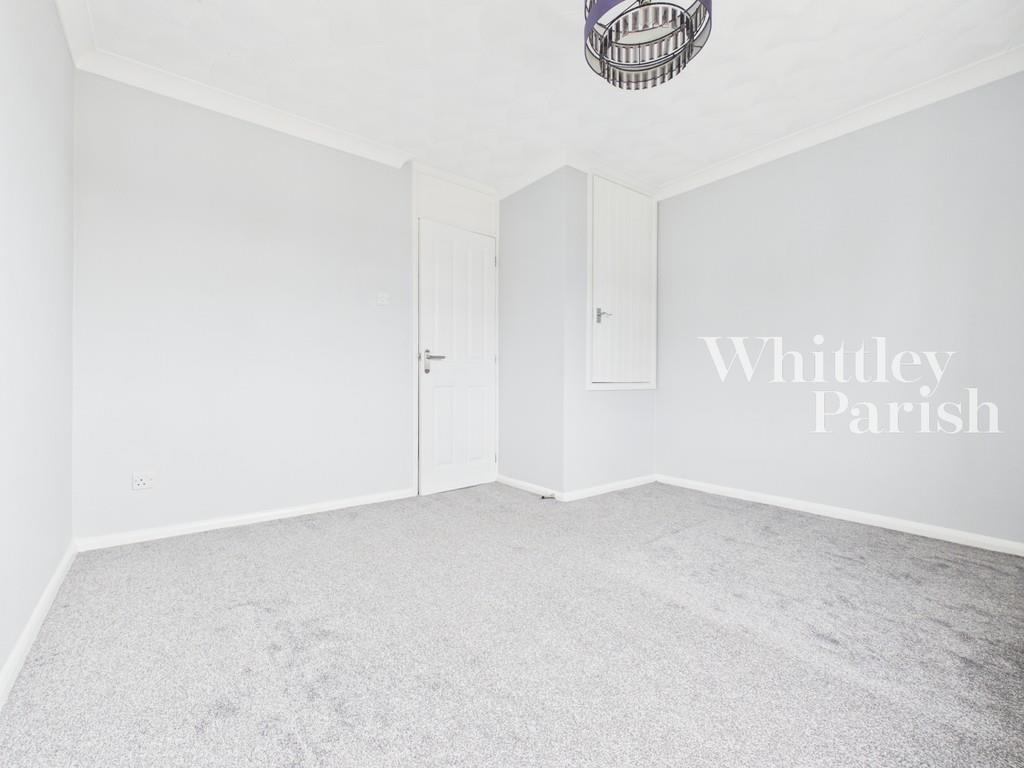 Property Image 4792b73e-a7e2-4933-83a3-0045f087c792