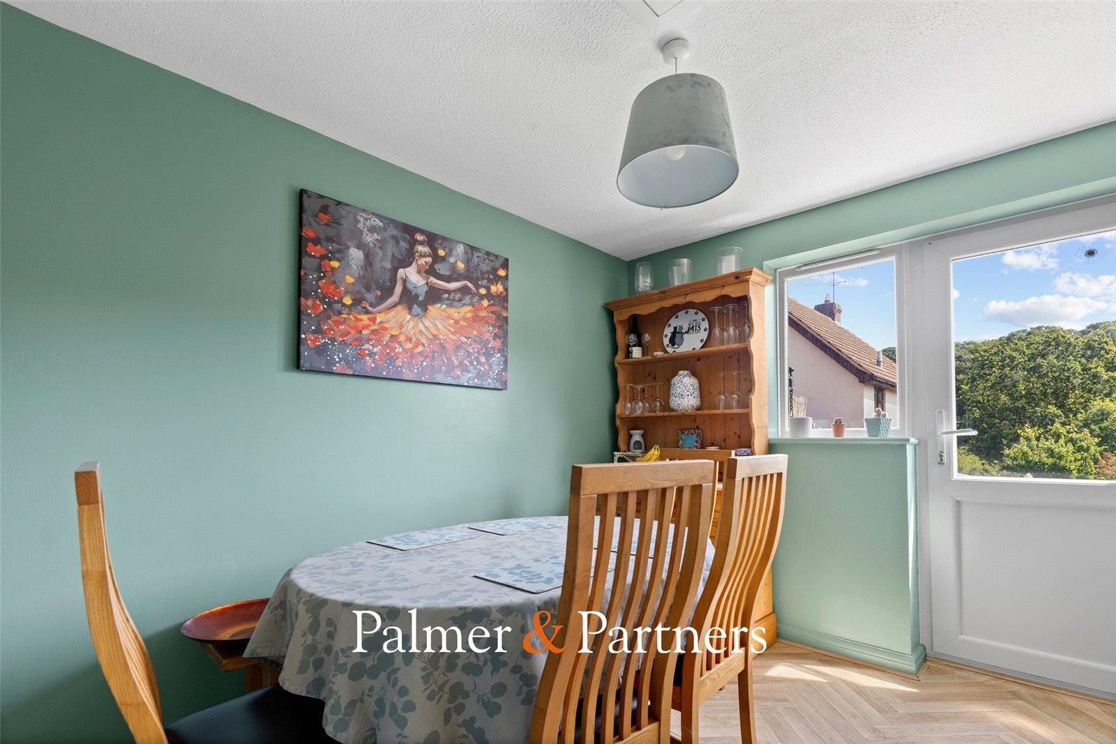 Property Image 479313fc-8eac-4c79-b992-c8e8638be256