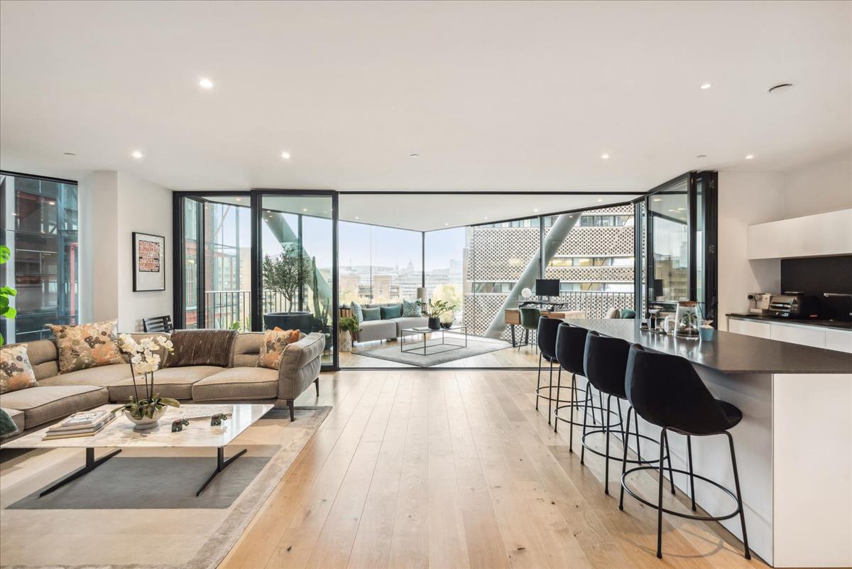 Property Image 47932577-c957-49d9-aabf-27a6b4de938d