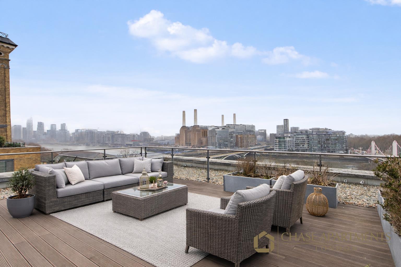 Property Image 47932ddb-f51a-4ab0-8449-73479d34d99c